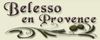 Belesso en Provence